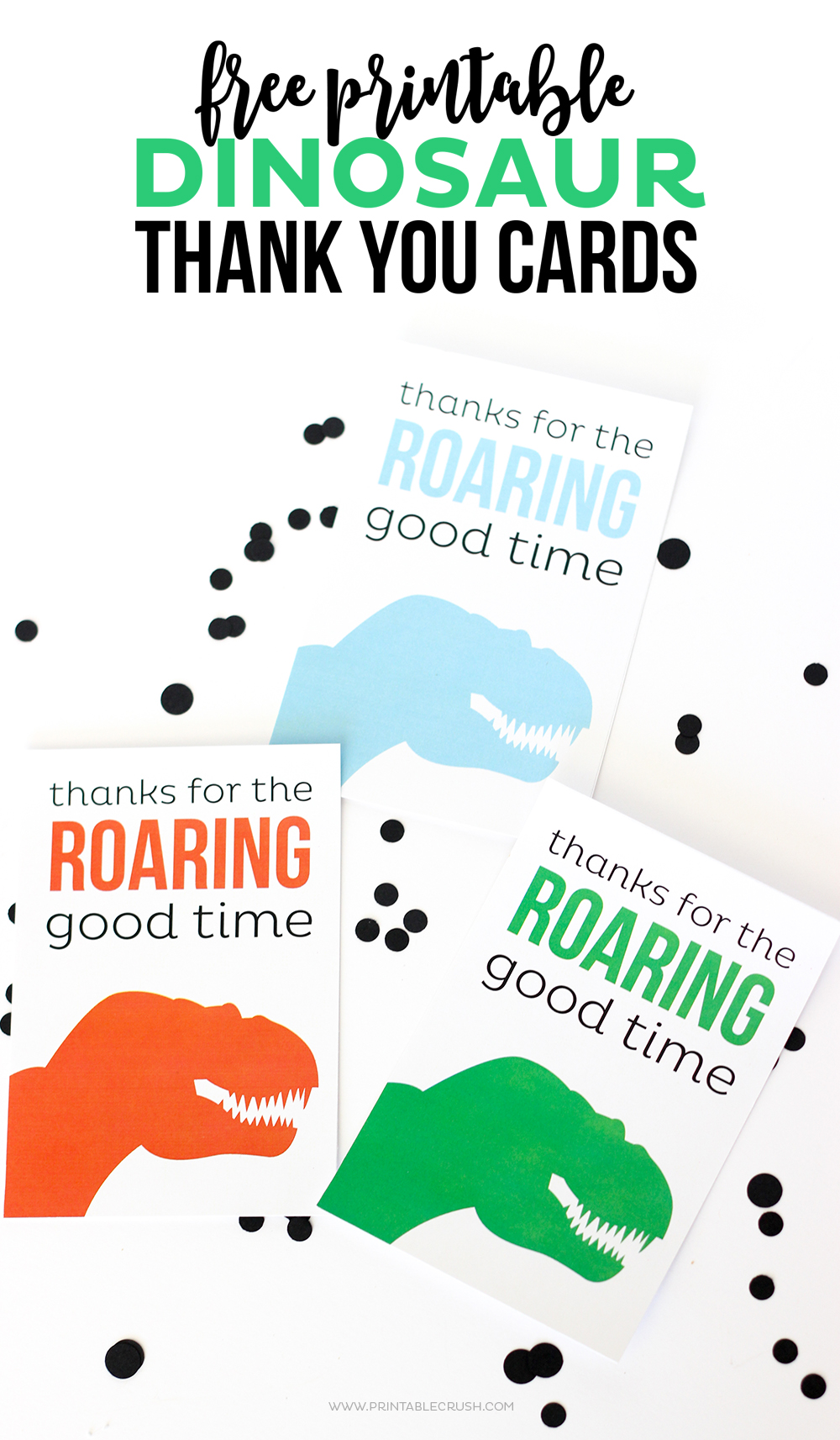 free-printable-dinosaur-thank-you-cards-printable-crush