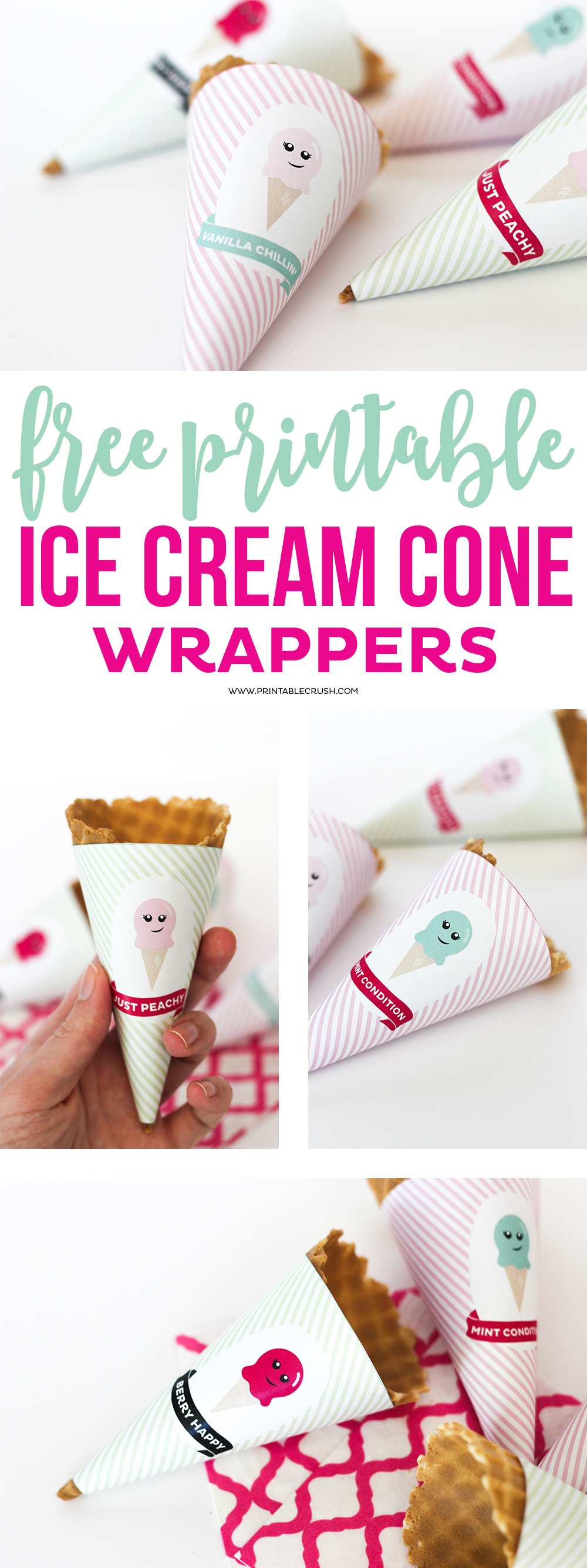 http://printablecrush.com/wp-content/uploads/2016/06/FREE-Printable-Ice-Cream-Wrappers-6-copy.jpg