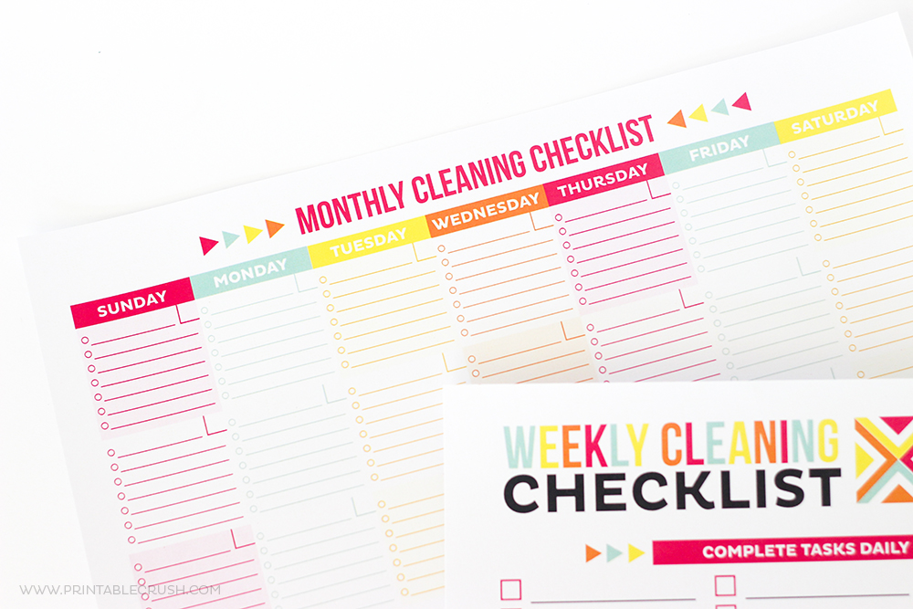 http://printablecrush.com/wp-content/uploads/2016/08/FREE-Printable-Cleaning-Schedule-and-Checklist-11-copy.jpg