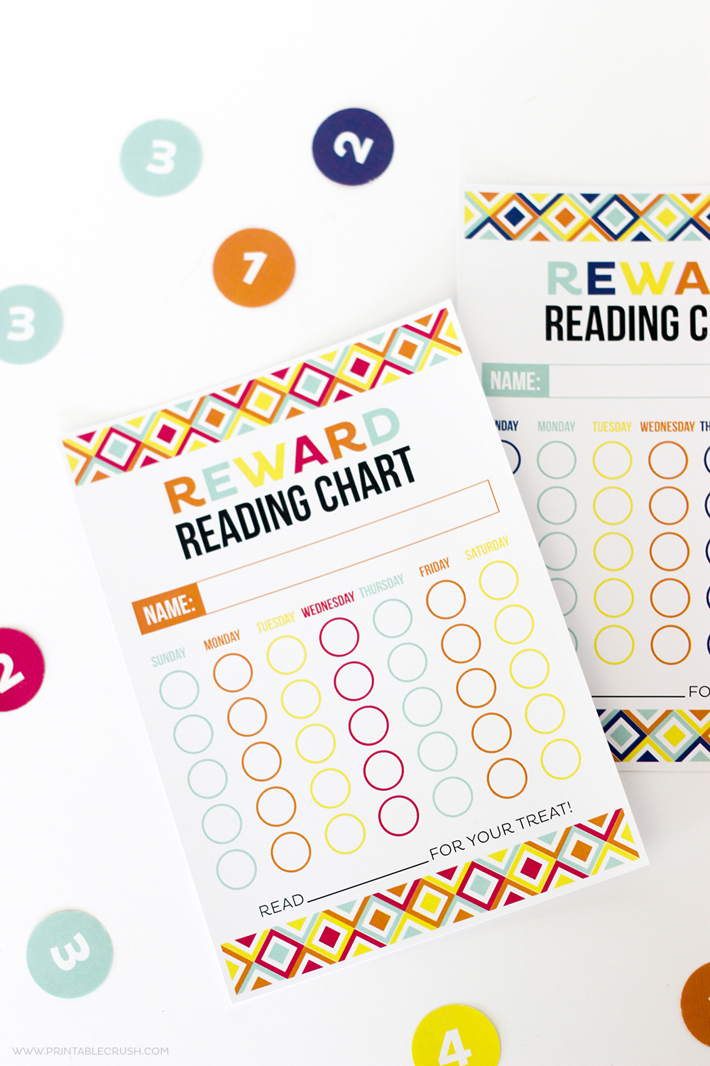 free-printable-reading-chart-for-kids-reading-process-reward-chart