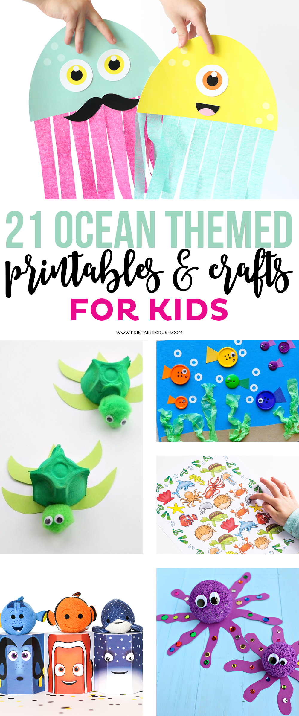 http://printablecrush.com/wp-content/uploads/2016/08/Ocean-themed-pritnables-and-crafts-for-kids.jpg