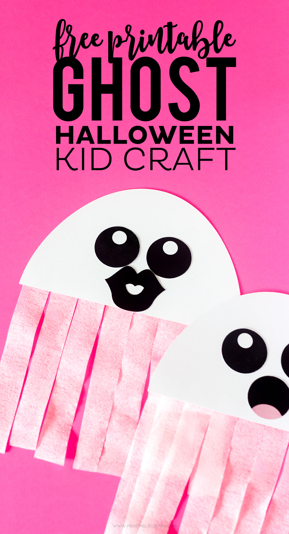halloween-crafts-kindergarten-kindergarten