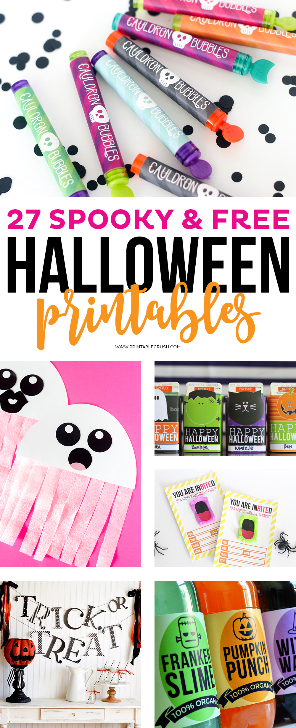 http://printablecrush.com/wp-content/uploads/2016/10/27-spooky-free-halloween-printables.jpg