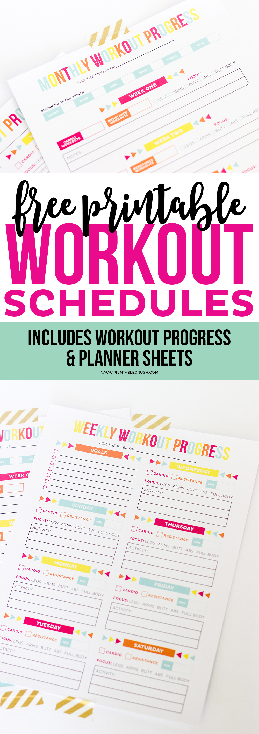 http://printablecrush.com/wp-content/uploads/2016/10/FREE-Printable-Workout-Schedules-1-copy.jpg
