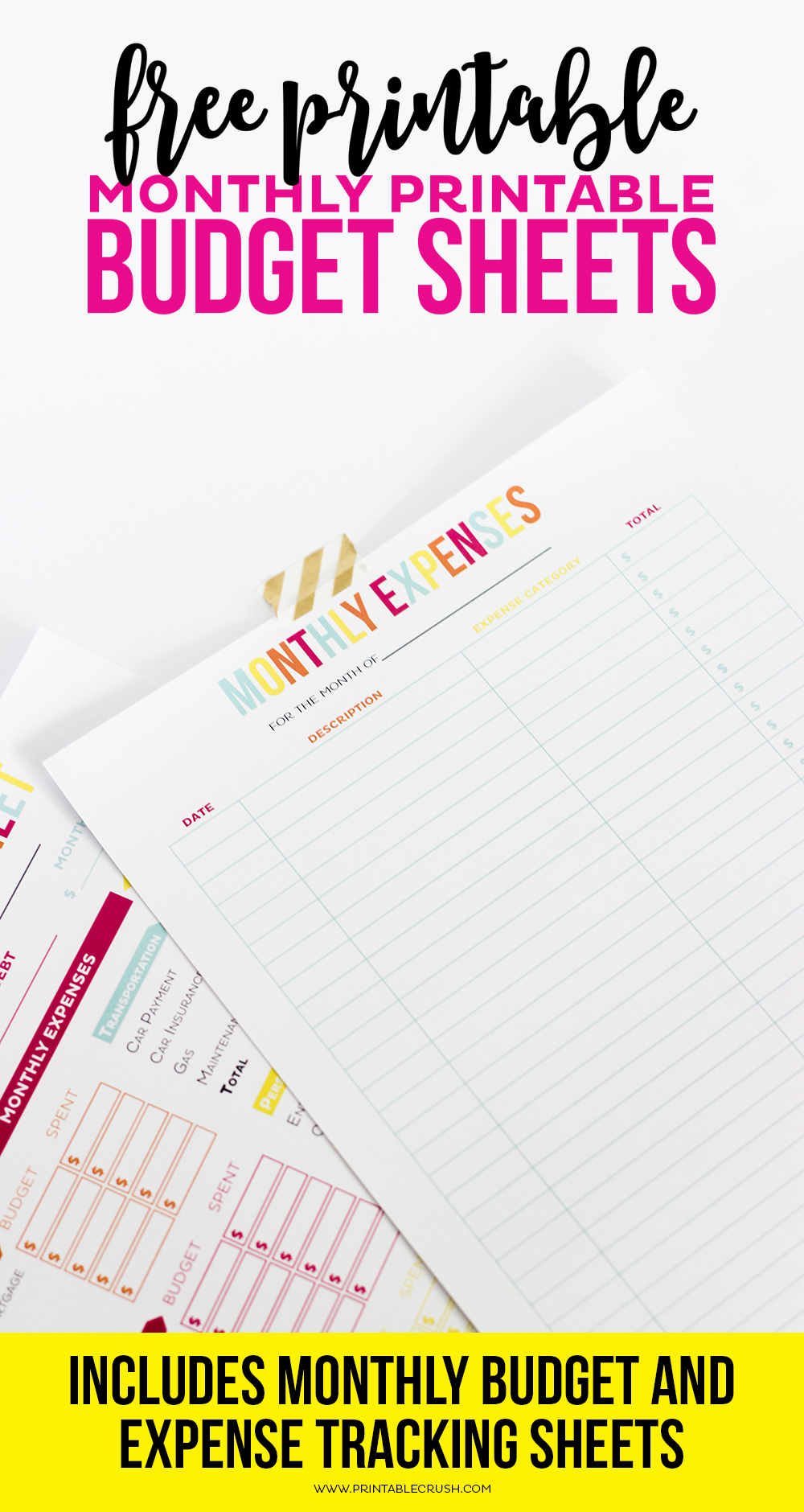 Monthly-Printable-Budget-Sheets-12-copy.jpg