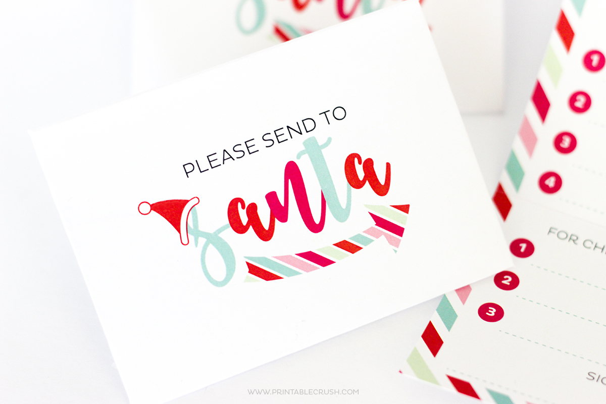 printable-santa-envelope-printable-envelope-to-santa-template-from