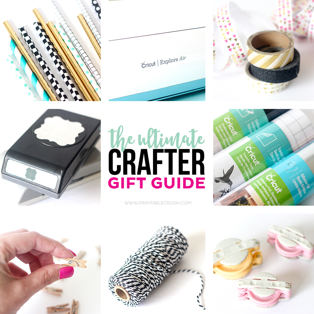 http://printablecrush.com/wp-content/uploads/2016/11/the-ultimate-crafter-gift-guide-2.jpg