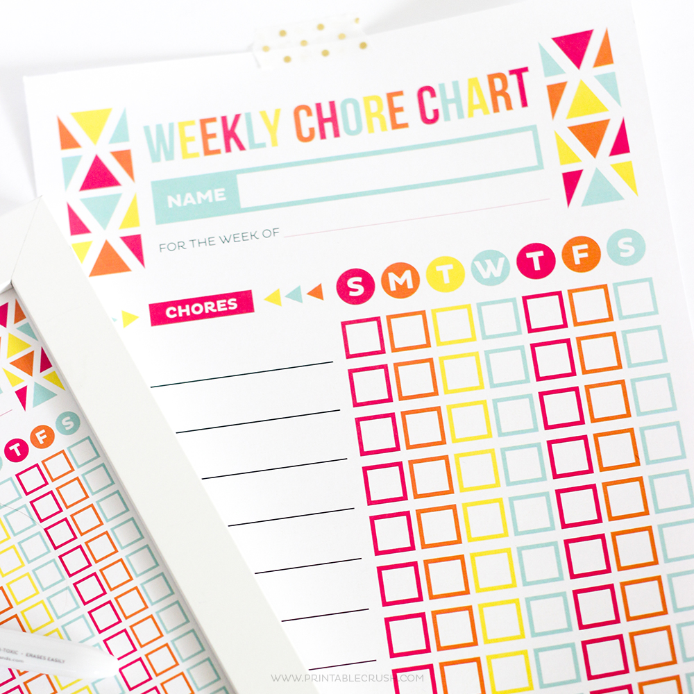 weekly-chore-chart-for-kids-templates-at-allbusinesstemplates