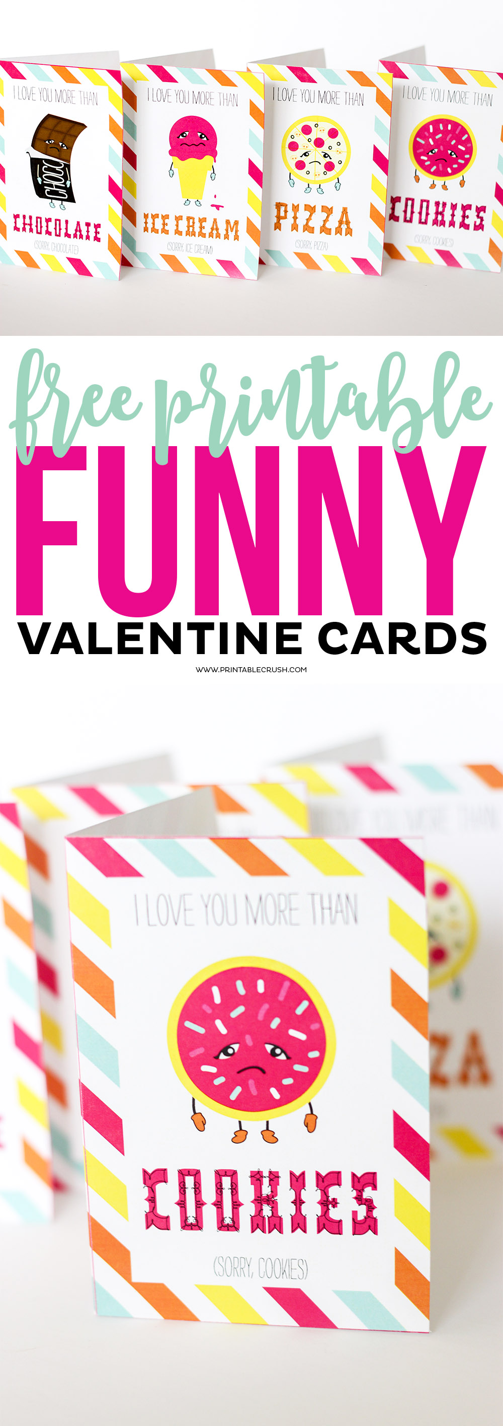 http://printablecrush.com/wp-content/uploads/2017/01/Free-Printable-Love-You-More-Than-Funny-Valentine-Cards-6-copy.jpg
