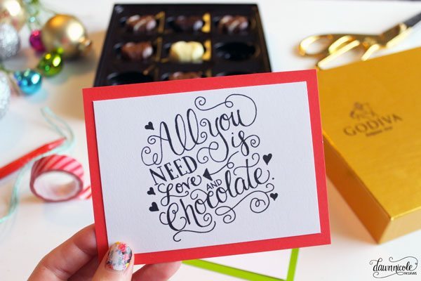 27 Fun and FREE Valentine Printables - Printable Crush