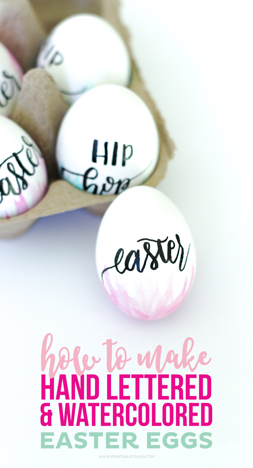 http://printablecrush.com/wp-content/uploads/2017/03/Hand-Lettered-and-Watercolor-Easter-Eggs-12-copy.jpg