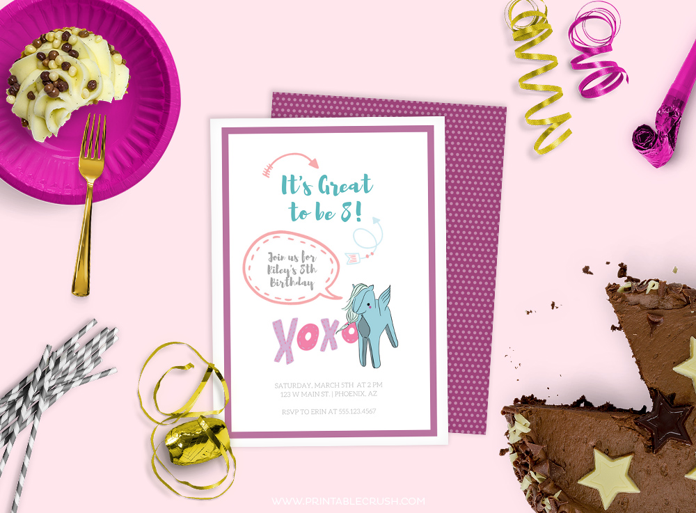 How To Use Mockup Photos To Promote Printables Printable Crush
