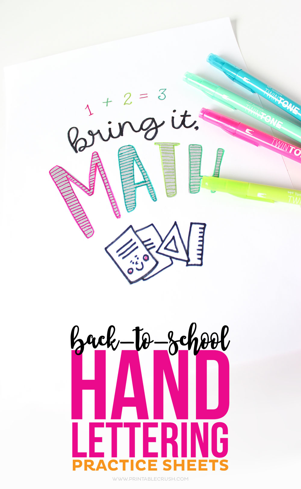 http://printablecrush.com/wp-content/uploads/2017/07/Back-to-School-Hand-Lettering-Practice-Sheets-28-copy.jpg
