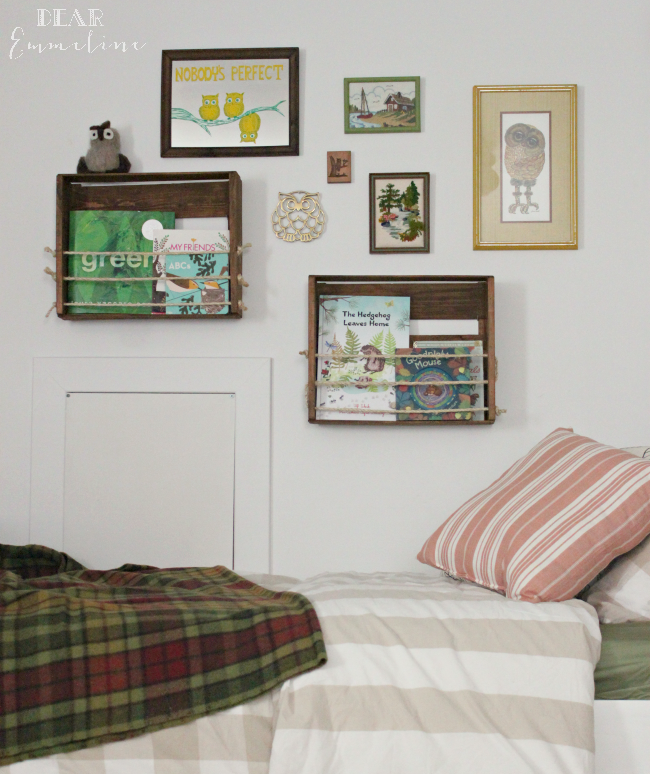 Friday Finds Linky Party #8