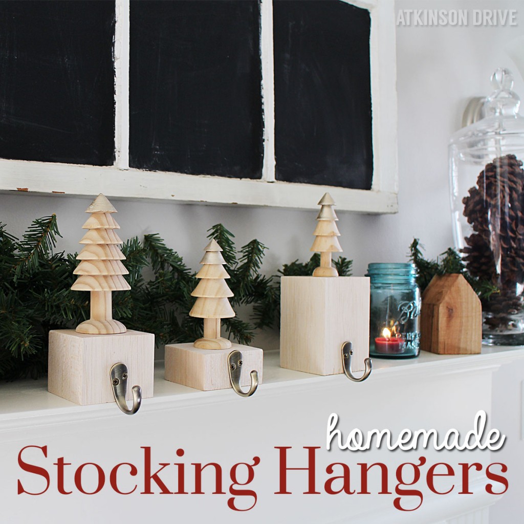 Friday Finds Linky Party #8