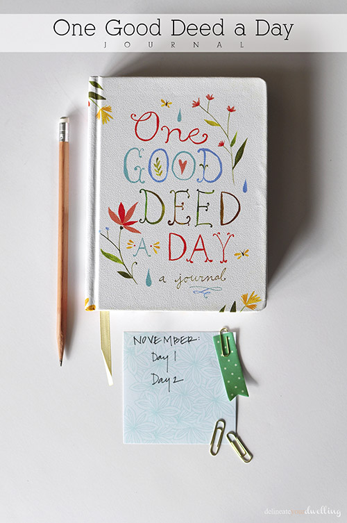 Friday Finds Linky Party #8