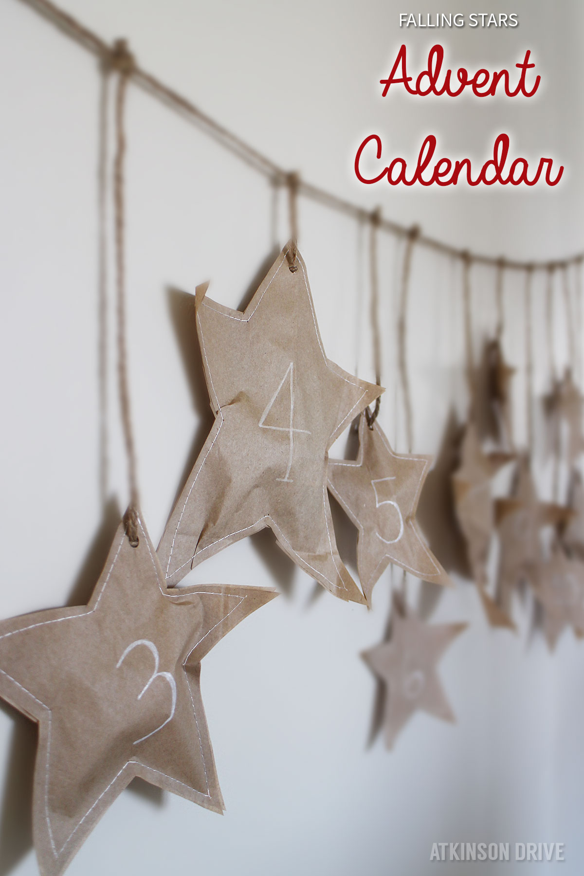 Friday Finds Linky Party #8