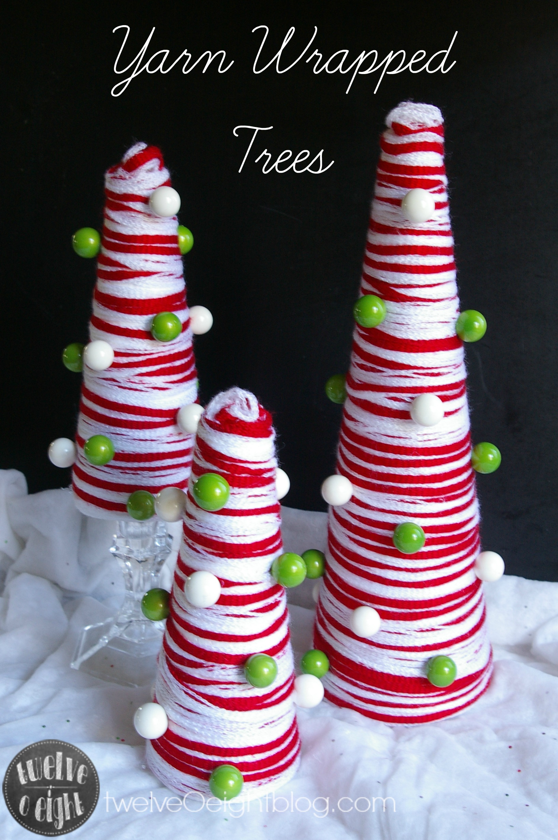 Friday Finds Linky Party #8