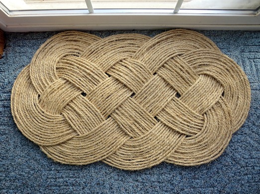 Naturical-Rope-Rug
