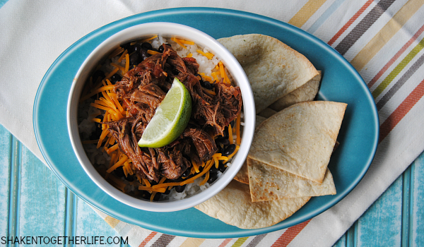 slow-cooker-beef-taco-rice-bowls-FEATURED