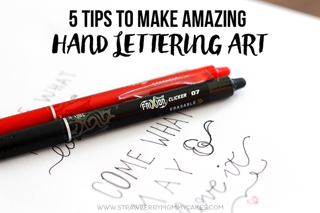 5-Tips-for-Amazing-Handlettering-4