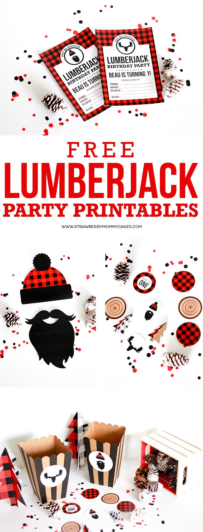 download-these-free-lumberjack-party-printables-printable-crush