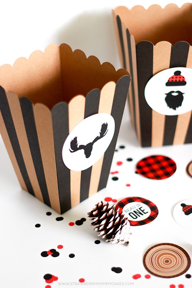 lumberjack-cupcake-toppers-free-printable-paper-trail-design