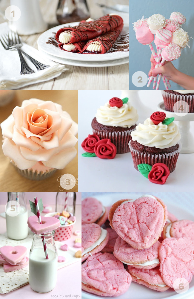 Valentines-Treats.jpg