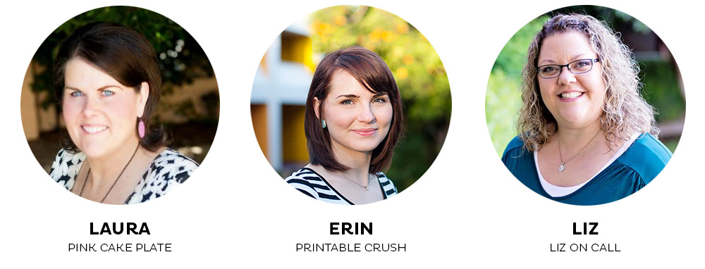 You're Invited to the Printable Crush Hand-Lettering Workshop! Join us in Mesa, AZ to Learn to create beautiful hand written love notes, eat yummy treats and chat with some new friends!