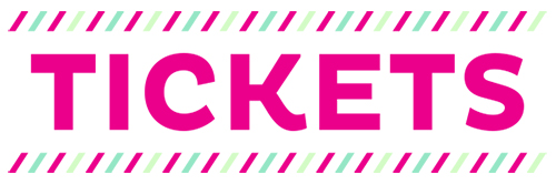 tickets