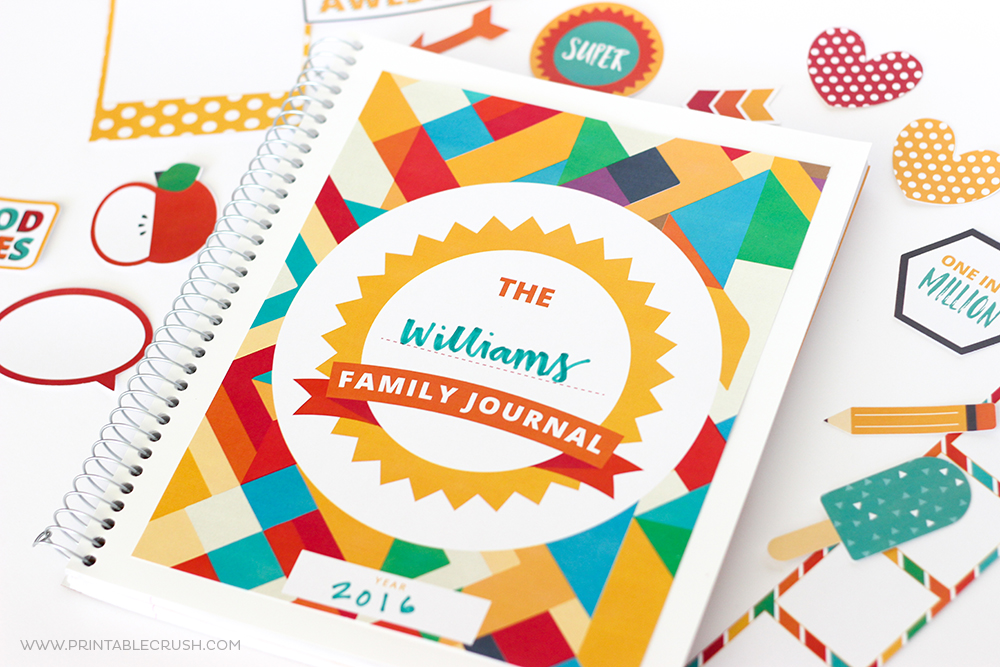 Get this ULTIMATE Boredom Buster Printable Set (from 10 amazing designers) and keep your kids entertained ALL summer long. You can thank us later!