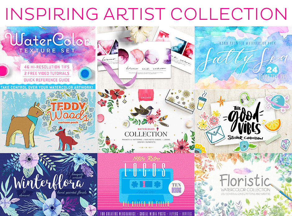 Create Invitations Custom Invitations Using Canva