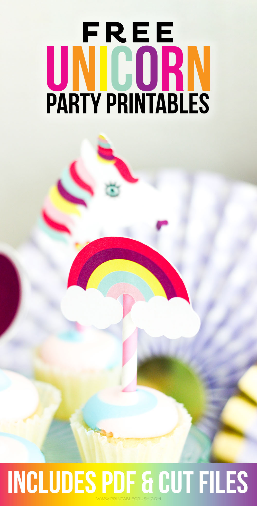 free-unicorn-party-printables-and-cut-files-printable-crush