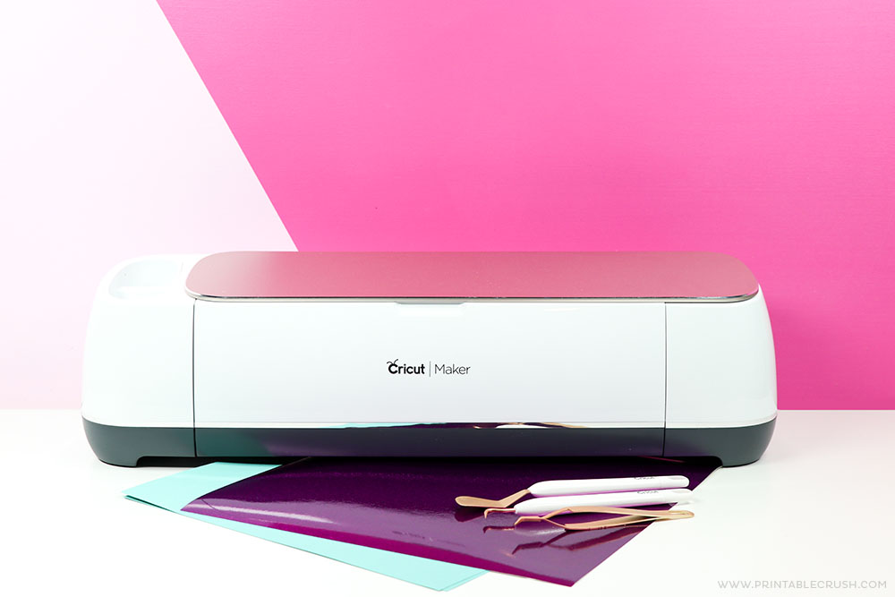 How to Make Money with your Cricut