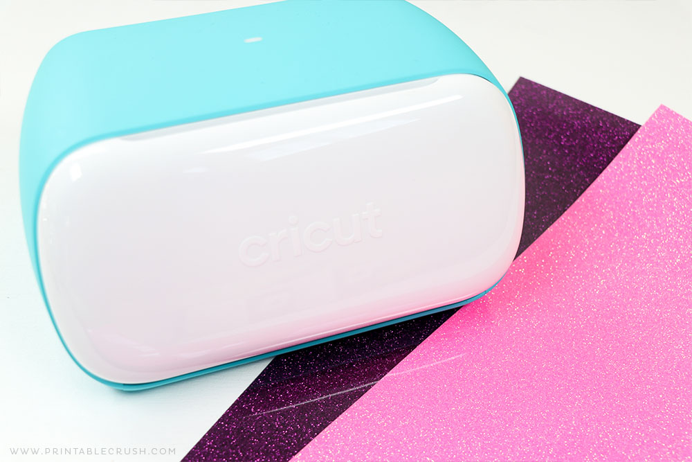 Cricut Joy Holiday Gift Ideas - Cricut Joy Accessories - Cricut Gift Bundles